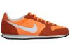 Nike Genicco Mens Style : 644441