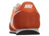 Nike Genicco Mens Style : 644441