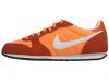 Nike Genicco Mens Style : 644441