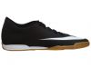 Nike Mercurial Vortex Ii Cr Ic Mens Style : 684880