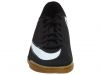 Nike Mercurial Vortex Ii Cr Ic Mens Style : 684880