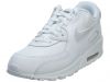 Nike Air Max 90 Ltr Little Kids Style : 724822