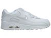 Nike Air Max 90 Ltr Little Kids Style : 724822