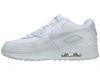 Nike Air Max 90 Ltr Little Kids Style : 724822