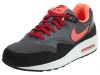 Nike Air Max 1 Big Kids Style : 555766