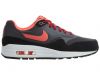 Nike Air Max 1 Big Kids Style : 555766