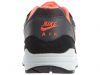 Nike Air Max 1 Big Kids Style : 555766