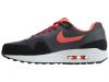 Nike Air Max 1 Big Kids Style : 555766