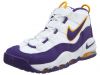 Nike Air Max Uptempo Mens Style : 311090