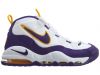 Nike Air Max Uptempo Mens Style : 311090