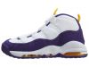 Nike Air Max Uptempo Mens Style : 311090