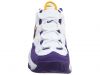 Nike Air Max Uptempo Mens Style : 311090