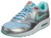 Nike Air Max 1 Big Kids Style : 653653-401