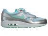 Nike Air Max 1 Big Kids Style : 653653-401