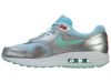 Nike Air Max 1 Big Kids Style : 653653-401