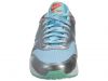 Nike Air Max 1 Big Kids Style : 653653-401