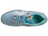 Nike Air Max 1 Big Kids Style : 653653-401