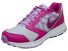 Nike Downshifter 6 Big Kids Style : 685167-003