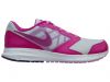 Nike Downshifter 6 Big Kids Style : 685167-003