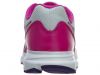 Nike Downshifter 6 Big Kids Style : 685167-003