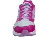 Nike Downshifter 6 Big Kids Style : 685167-003