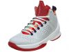 Jordan Melo M11 Grey Mist/Crt Prpl-Black-Lt Psn Gr-015