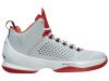 Jordan Melo M11 Grey Mist/Crt Prpl-Black-Lt Psn Gr-015