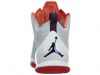 Jordan Melo M11 Grey Mist/Crt Prpl-Black-Lt Psn Gr-015