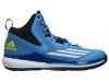 Adidas Title Run Mens Style : S84204