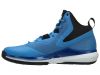 Adidas Title Run Mens Style : S84204