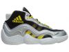 Adidas Crazy 2 Basketball Shoes Mens Style : S83922