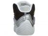 Adidas Crazy 2 Basketball Shoes Mens Style : S83922