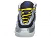 Adidas Crazy 2 Basketball Shoes Mens Style : S83922