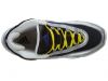 Adidas Crazy 2 Basketball Shoes Mens Style : S83922