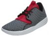 Jordan Eclipse Big Kids Style : 724356