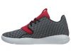 Jordan Eclipse Big Kids Style : 724356