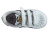 Adidas Superstar Foundation Cf I Toddlers Style : B23637