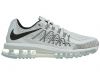 Nike Air Max 2015 White Black-101