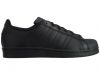 Adidas Superstar Foundation J Big Kids Style : B25724