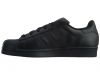 Adidas Superstar Foundation J Big Kids Style : B25724