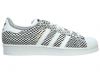 Adidas Superstar Snake Big Kids Style : B25739