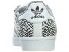 Adidas Superstar Snake Big Kids Style : B25739