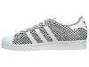 Adidas Superstar Snake Big Kids Style : B25739