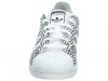 Adidas Superstar Snake Big Kids Style : B25739