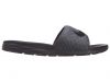 Nike Benassi Solarsoft Slide 2 Mens Style : 705474-090