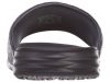 Nike Benassi Solarsoft Slide 2 Mens Style : 705474-090