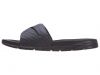 Nike Benassi Solarsoft Slide 2 Mens Style : 705474-090