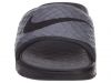 Nike Benassi Solarsoft Slide 2 Mens Style : 705474-090