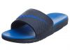 Nike Benassi Solarsoft Slide 2 Mens Style : 705474-440