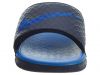 Nike Benassi Solarsoft Slide 2 Mens Style : 705474-440